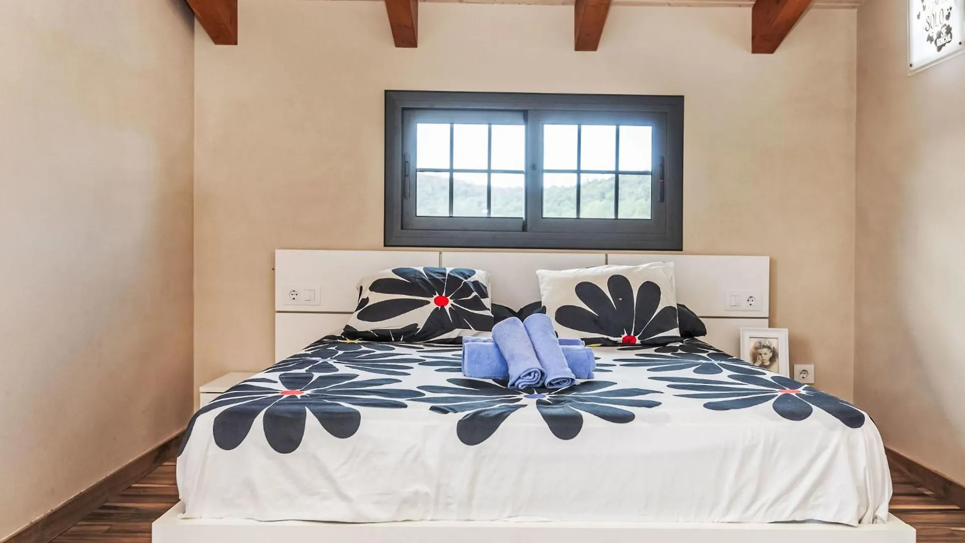Holiday Home Torre De Ven By Interhome Vidreres
